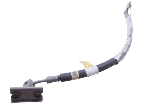 New OEM Ford F6XZ-3A719-AC Power Steering Pressure Line Hose NOS