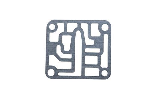 New OEM Ford F3RZ-7H200-A Gasket NOS