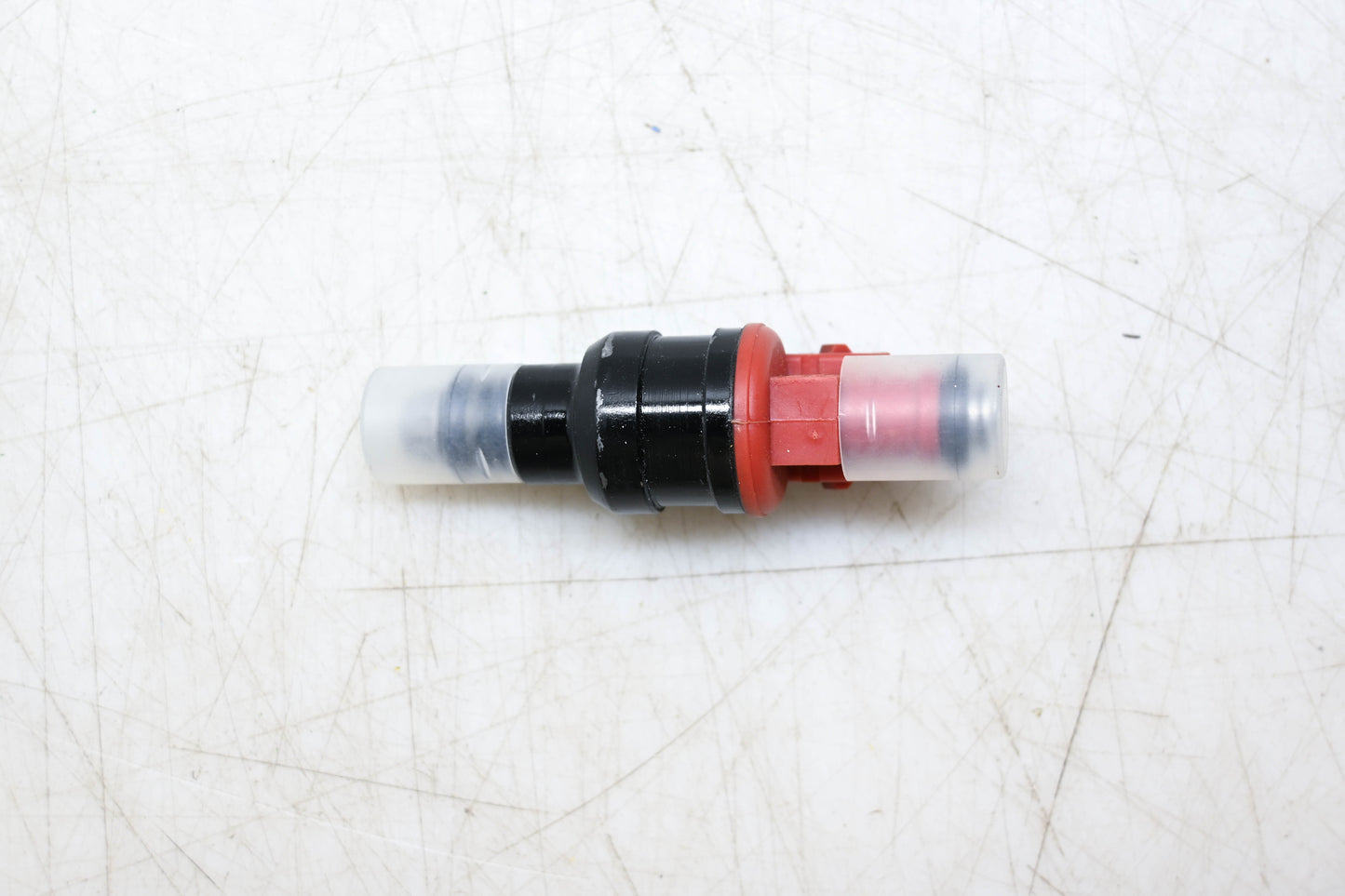 New OEM Motorcraft CM-4749, F37Z-9F593-A Fuel Injector NOS