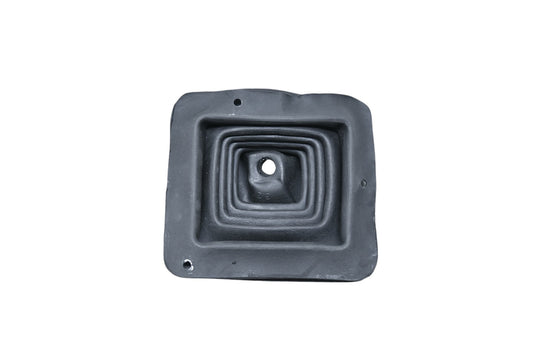 New OEM Ford E3TZ-7277-B Gear Shift Level Boot NOS