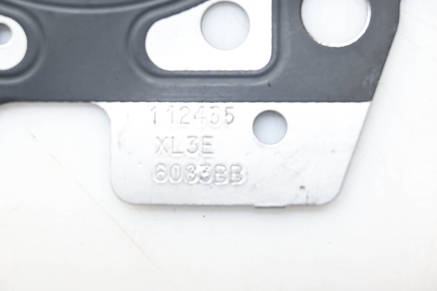 New OEM Ford XL3E-6083-BB, 112435 Head Gasket NOS