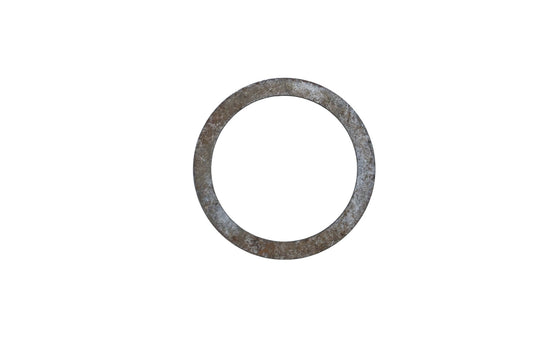 New OEM Ford D6HZ-7063-A Spacer NOS