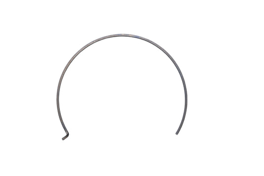 New OEM Ford 3L8Z-7109-BA Synchronizer Spring NOS