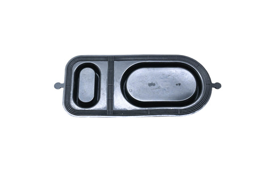 New OEM Ford E3TZ-2167-A Brake Master Cylinder Reservoir Cap Gasket NOS