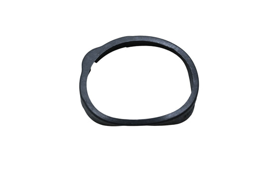 New OEM Ford F65Z-3A430-BA Front Axle Dust Shield NOS