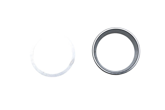 New OEM Ford E3FZ-7025-A Input Shaft Bearing NOS