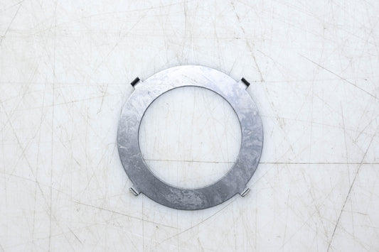 New OEM Ford F3XY-7F493-A Bearing NOS