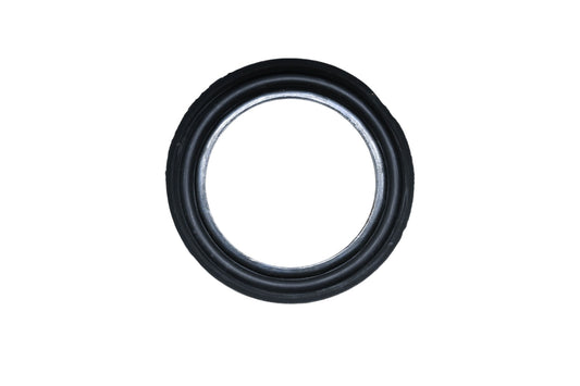 New OEM Ford F2TZ-1175-B Axle Shaft Seal NOS