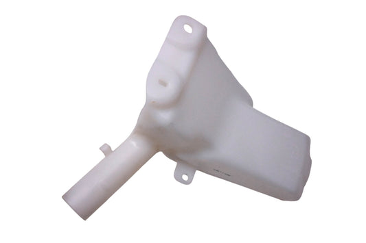 New OEM Ford F32Z-17618-B Reservoir Assembly NOS