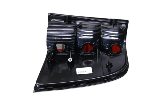 New OEM Ford 1L2Z-13405-BA Rear Left Side Taillight Assembly NOS