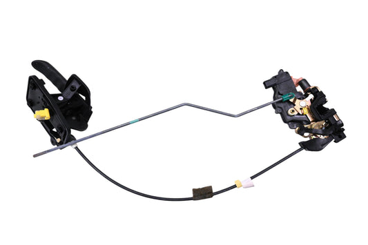 New OEM Ford 3L2Z-78264A01-CAA Interior Door Lock Assembly NOS