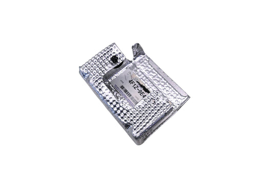 New OEM Ford 4F1Z-9E497-AC Insulation Assembly NOS