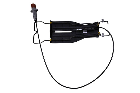 New OEM Ford 4L3Z-1865501-AA Seat Adjuster Assembly NOS