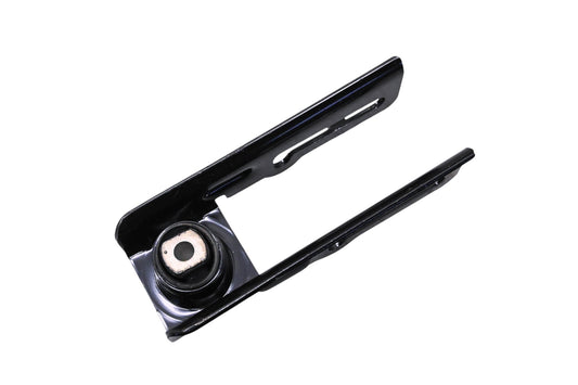 New OEM Ford 4F1Z-6F050-BA Strut Assembly NOS