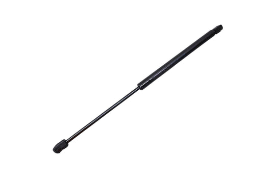 New OEM Ford 1L2Z-78406A10-AB Rear Glass Lift Support Strut NOS