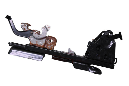 New OEM Ford 4L3Z-1661705-AA Seat Track Assembly NOS