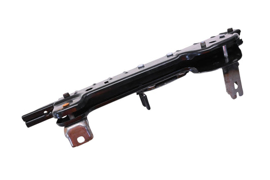 New OEM Ford 1L3Z-1861704-AA Seat Track Assembly NOS