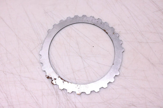 New OEM Ford 5C3Z-7B442-AA Clutch Friction Plate NOS