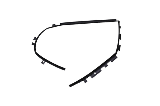 New OEM Ford F23Z-54602B50-A Window Glass Trim NOS