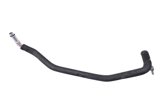 New OEM Ford 6M6Z-19867-AA AC Refrigerant Tube Assembly NOS