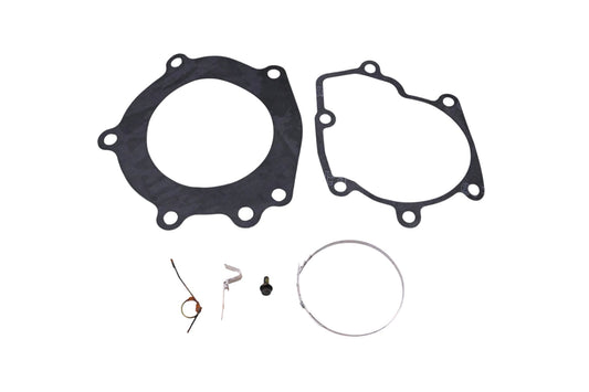 New OEM Ford F1TZ-7331-D Transmission Gasket Kit NOS