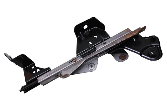 New OEM Ford 3L5Z-1361705-AB Seat Track Assembly NOS
