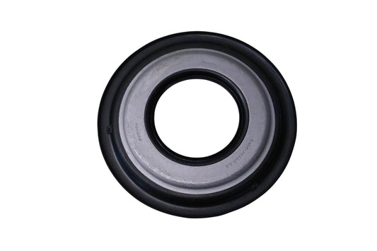 New OEM Ford F4DZ-7H290-BA Intermediate Clutch Piston NOS