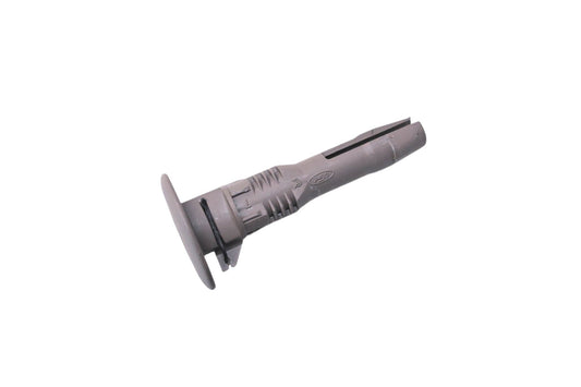 New OEM Ford F57Z-78610A16-ADB Sleeve Guide NOS