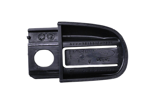 New OEM Ford 1F5Z-12551A46-DA Luggage Carrier Cap NOS