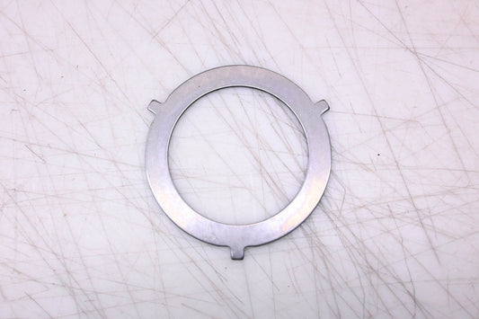 New OEM Ford E92Z-7D014-D Front Support Thrust Washer NOS