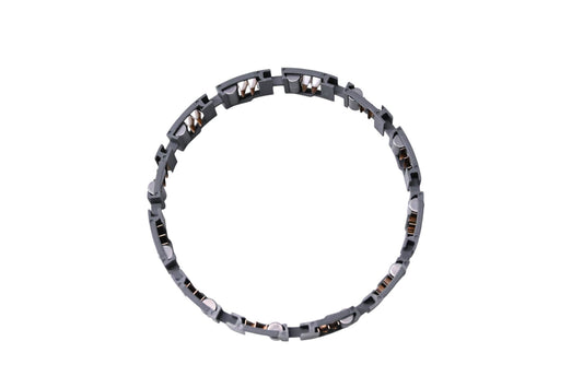 New OEM Ford F3DZ-7A089-B Transmission Clutch Assembly Kit NOS