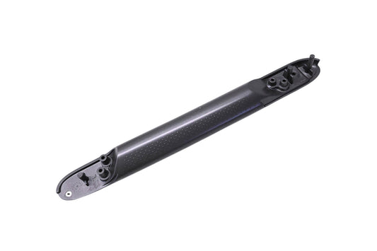 New OEM Ford 1L5Z-7826680-AAA Handle NOS