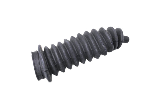 New OEM Ford D8FZ-3332-A Steering Boot NOS