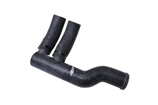 New OEM Ford F1UZ-9B448-A Emission System A.I.R. Pipe Assembly NOS