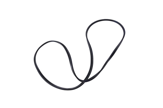 New OEM Ford E9TZ-7A548-A Seal NOS