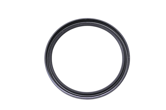 New OEM Ford E9SZ-6701-A Rear Crankshaft Oil Seal NOS