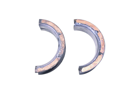 New OEM Ford F4TZ-6337-A Crankshaft Main Bearing Kit NOS