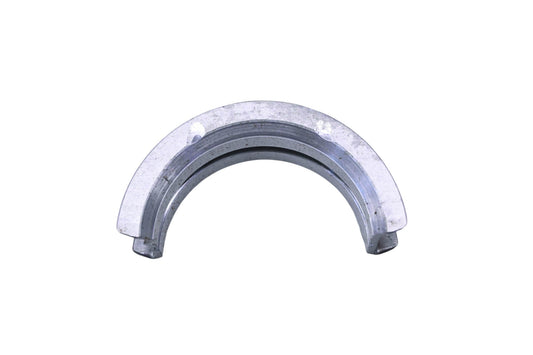 New OEM Ford E92Z-6337-A Bearing NOS