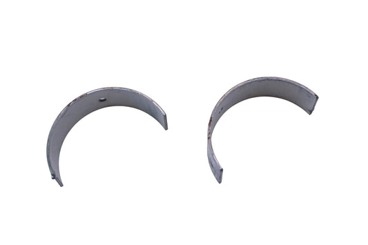 New OEM Ford E63Z-6211-B Connecting Rod Bearing Kit NOS