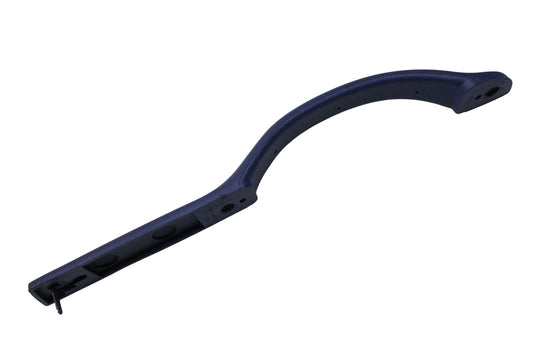 New OEM Ford F5MZ-5422667-DD Front Left Door Pull Handle NOS