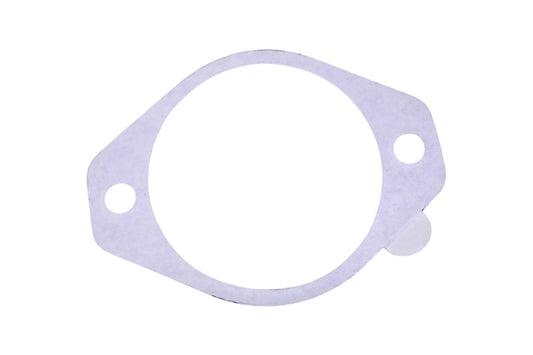 New OEM Ford F4HZ-3K506-C Power Steering Mounting Gasket NOS