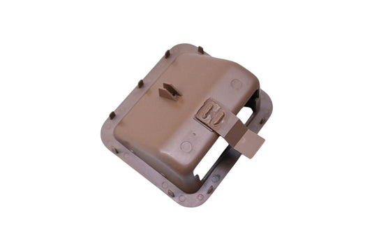 New OEM Ford E69Z-12275A02-A Ashtray Receptacle Assembly NOS