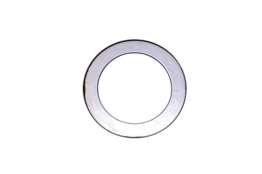 New OEM Ford E1FZ-7F473-A Race & Bearing Assembly NOS