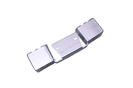 New OEM Ford F1VY-13776-A Interior Lamp Assembly NOS