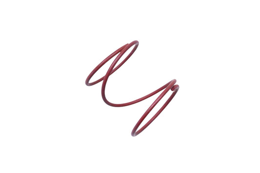 New OEM Ford E2HZ-13A807-C Steering Wheel Horn Spring NOS