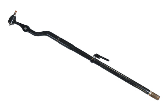 Aftermarket DS1440 Drag Link Assembly