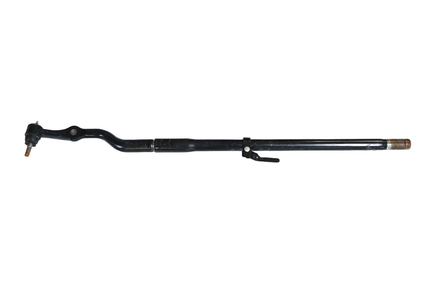 Aftermarket DS1440 Drag Link Assembly