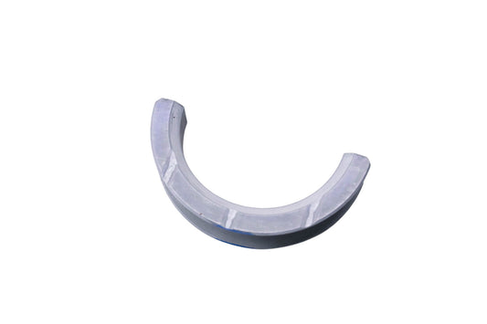 New OEM Ford F3AZ-6337-B Thrust Bearing NOS