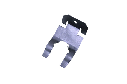 New OEM Ford E83Z-5443629-A Retainer NOS