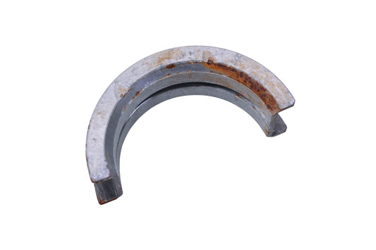 New OEM Ford E9DZ-6337-F Bearing NOS